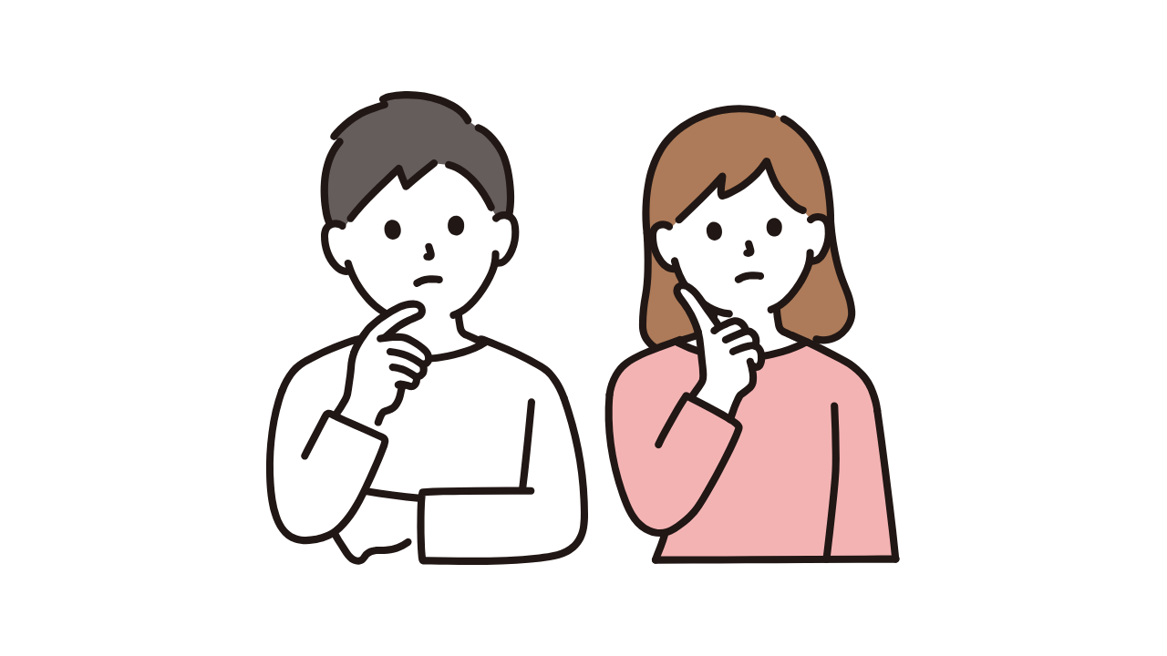 葛飾区リフォーム