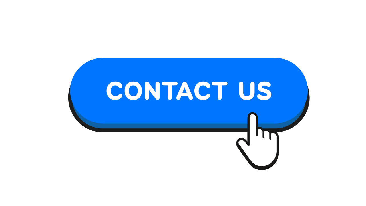 葛飾区、江戸川区で露フォームなら株式会社HRC