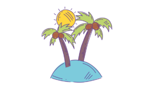 葛飾区リフォーム