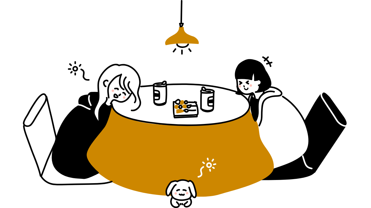 葛飾区リフォーム