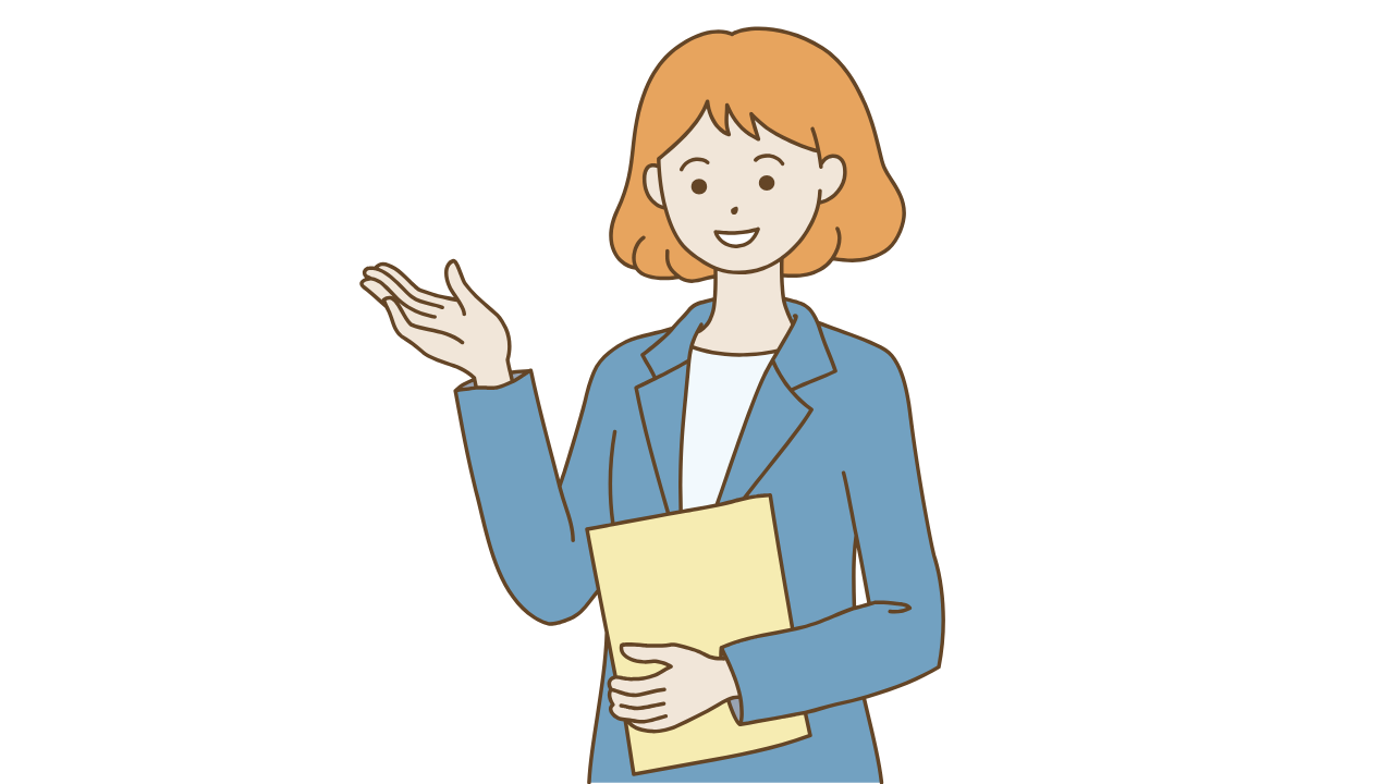 葛飾区リフォーム