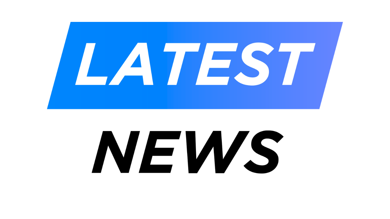 葛飾区、市川市、松戸市リフォーム