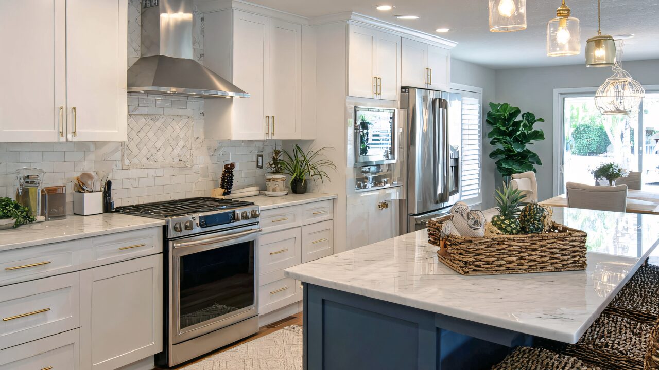 葛飾区_江戸川区_松戸市_リフォーム