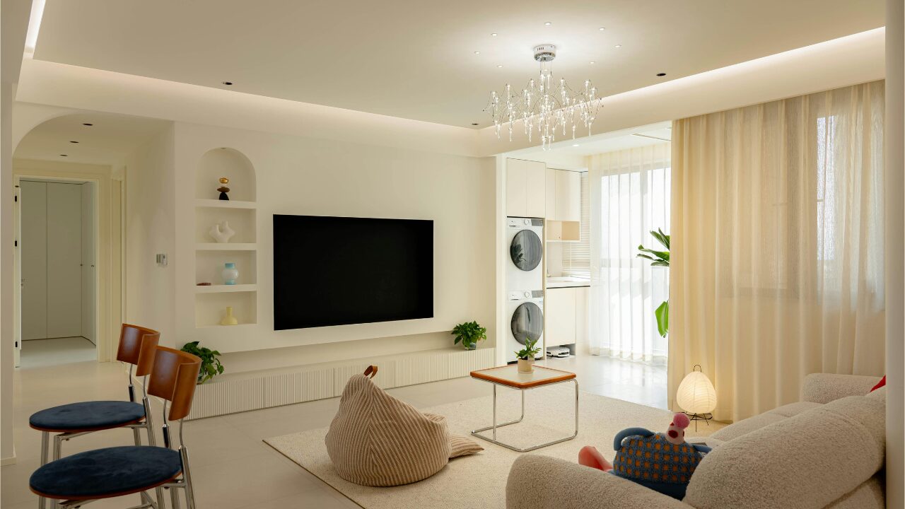 葛飾区_江戸川区_松戸市_リフォーム