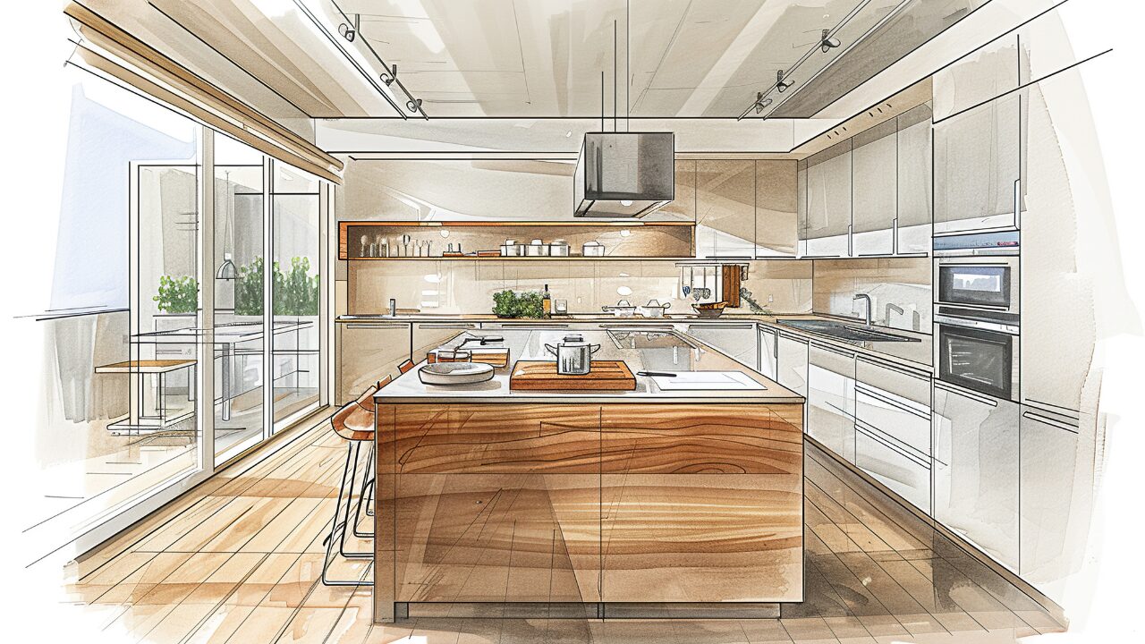 葛飾区_江戸川区_松戸市リフォーム