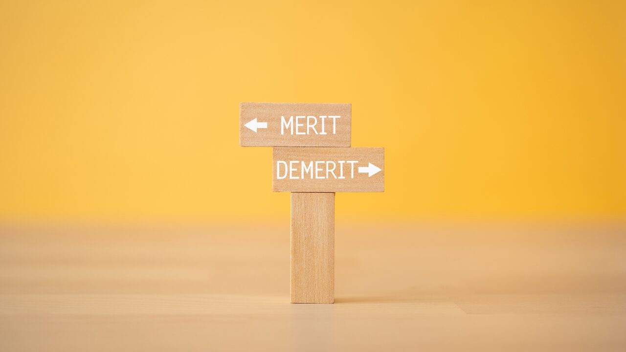 葛飾区江戸川区松戸市川_リフォーム