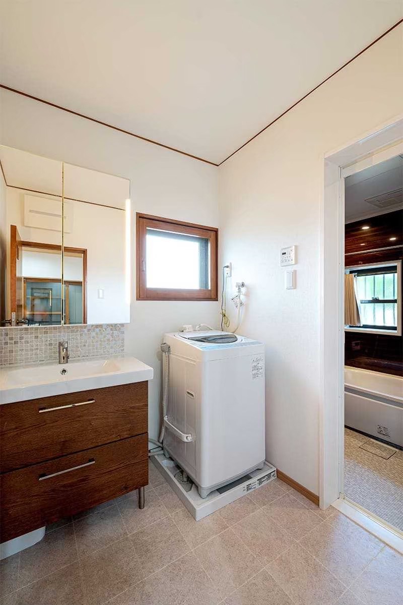 江戸川区リフォーム