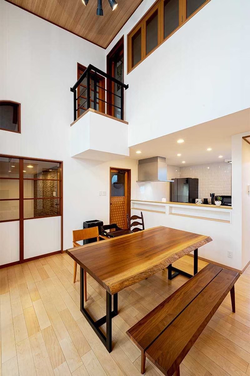 江戸川区リフォーム