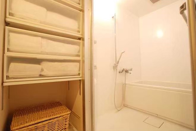 江戸川区リフォーム