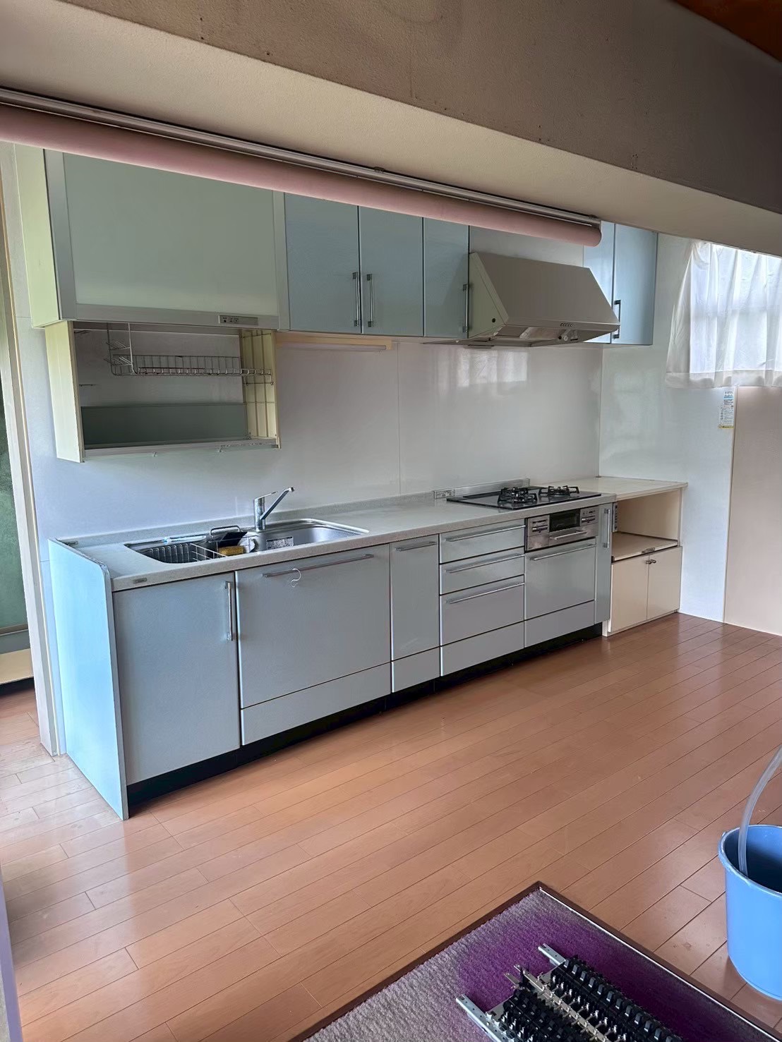 江戸川区リフォーム