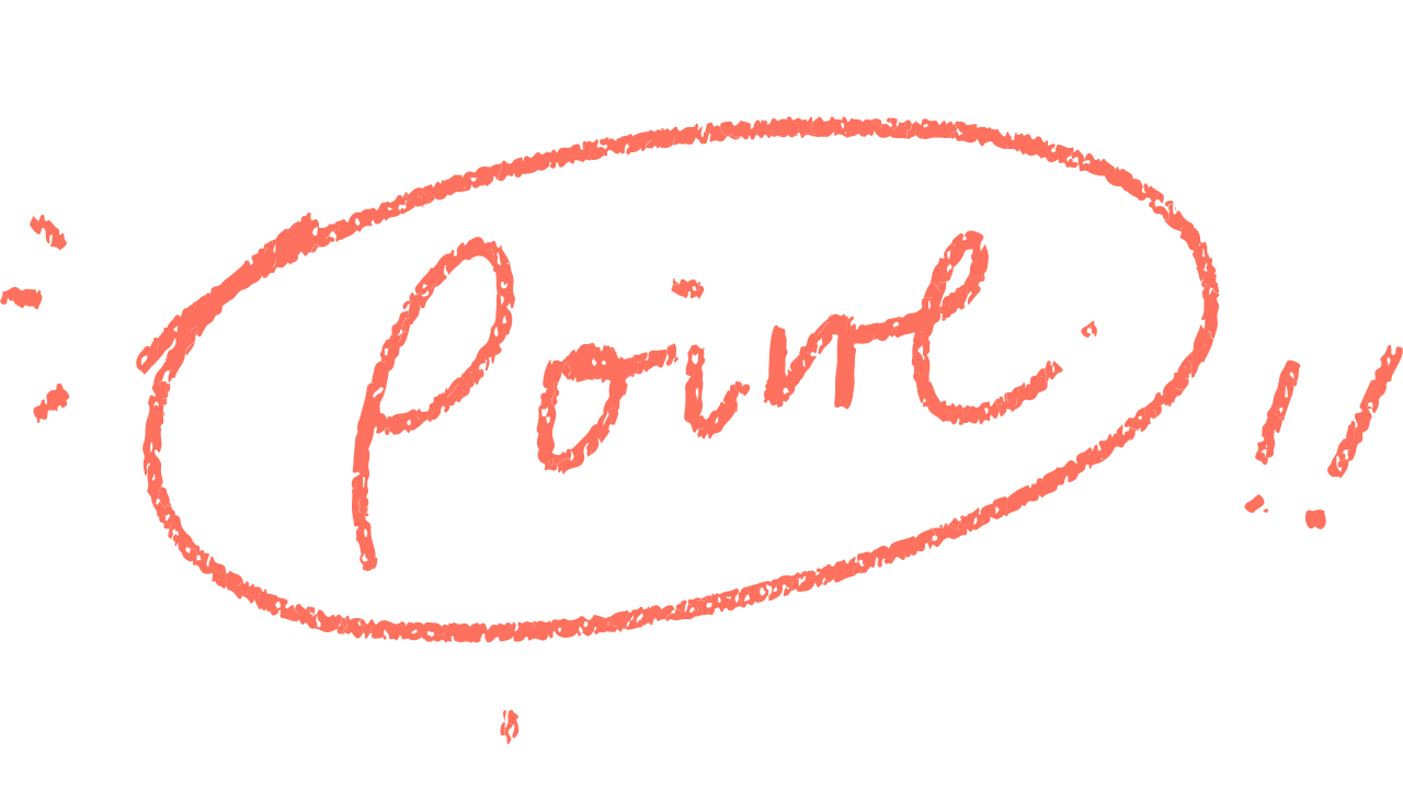 葛飾区_リフォーム
市川市_リフォーム
